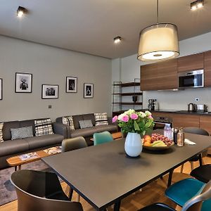 Apartamento Planta baja